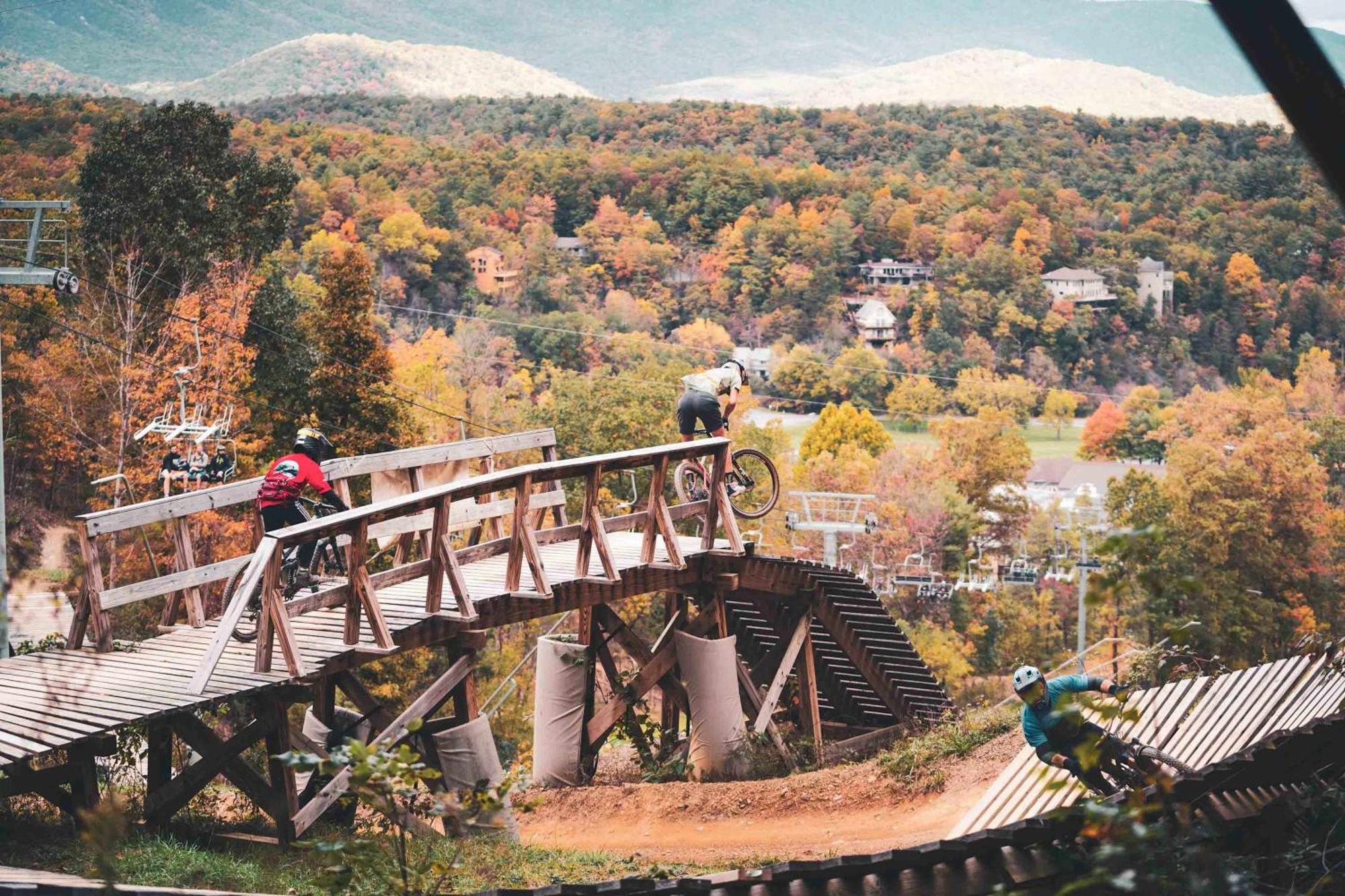 Quiet Loft Chalet Near Bryce W Hot Tub & Fire Pit Basye Εξωτερικό φωτογραφία